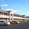 Value Inn & Suites - map