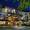 Larkspur Landing Hillsboro - An All-Suite Hotel - map