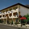 Hotel A Casa Di Maria Cicilia - map