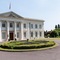 De Vere Venues Sunningdale Park - map