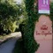 Hotel Les Cigales - map
