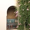 Riad Le Coq Fou - map