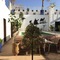 Riad L'orchidée & Spa - map