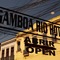 Gamboa Rio Hotel - map