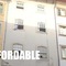 Be Coimbra Hostels - map
