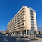 Serviced Apartments Boavista Palace - map