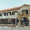 Estalagem De Santa Iria Hotel & Spa - map