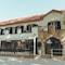 Estalagem De Santa Iria Hotel & Spa - map