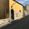 Palazzo Vingius - map
