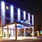Novotel London Heathrow Airport - M4 Jct 4 - map