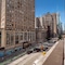 The Herald by LuxUrban, Trademark Collection by Wyndham - map