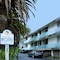 Highland Gardens Hotel - map