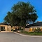 Mainstay Suites Prince George - Fort Gregg - map