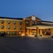 Stay Usa Hotel & Suites - map