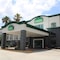 Wingate By Wyndham Houma - map