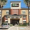 Extended Stay America Houston Galleria Uptown - map
