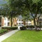 Extended Stay America - Houston - Willowbrook - map