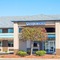 Days Inn By Wyndham Dayton Huber Heights Northeast - map