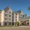 Country Inn & Suites By Radisson, Houston Intercontinental Airport East, Tx - map