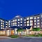 Residence Inn By Marriott Baltimore Hunt Valley - map