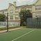 Residence Inn By Marriott Charlotte Lake Norman - map