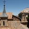 Oasis Backpackers Toledo - map