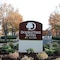Doubletree Suites By Hilton Hotel Huntsville South - map