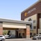 La Quinta Inn & Suites By Wyndham Idaho Falls Ammon - map
