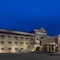 La Quinta Inn & Suites By Wyndham Idaho Falls Ammon - map