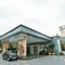 Oodles Hotel Chhattarpur South Delhi - map