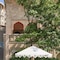 Fairmont Jaipur - map