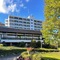 Fletcher Hotel-Restaurant Arnsberg-Sauerland - map