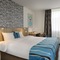 Ibis Styles Arnsberg Sauerland - map