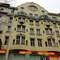 Hotel Pension Mariahilf - map