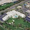 Indian Wells Resort Hotel - map