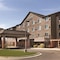 Country Inn & Suites By Radisson, Indianapolis Airport South, In - map