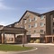 Country Inn & Suites By Radisson, Indianapolis Airport South, In - map