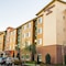 Residence Inn By Marriott Columbia Northwest Harbison - map
