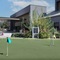 Courtyard By Marriott Dallas Dfw Airport North Irving - map