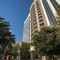 Marriott Dallas Las Colinas - map