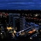 Jake's 58 Casino Hotel - Adult Only - map