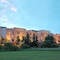 Courtyard By Marriott Ithaca Airport University - map
