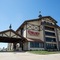 Drury Inn & Suites Jackson, Mo - map