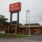 Econo Lodge Inn & Suites - map