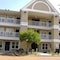 Extended Stay America Jackson North - map