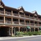 Ranch Inn - map