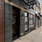 Hotel Five44 - map