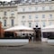Club Quarters Hotel Covent Garden Holborn - map