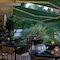 Ecohotel Roma - map
