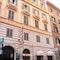 Hotel Milazzo - map